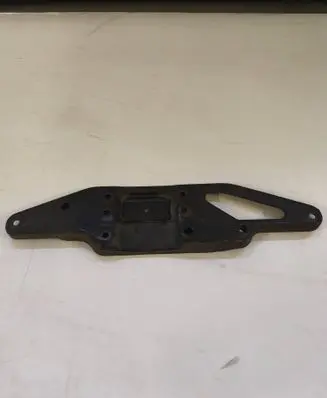 Mercedes-Benz Sprinter W906 Other front suspension part A9063310726 H77790