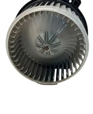 KIA Carnival Heater fan/blower