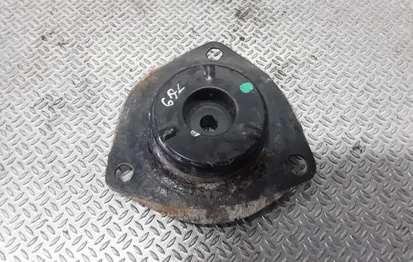 Nissan X-Trail T30 Rear coil spring rubber mount 