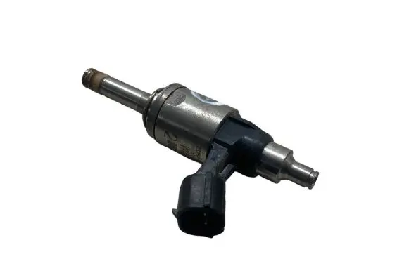 Lexus RX 450H Fuel injector 2325031120