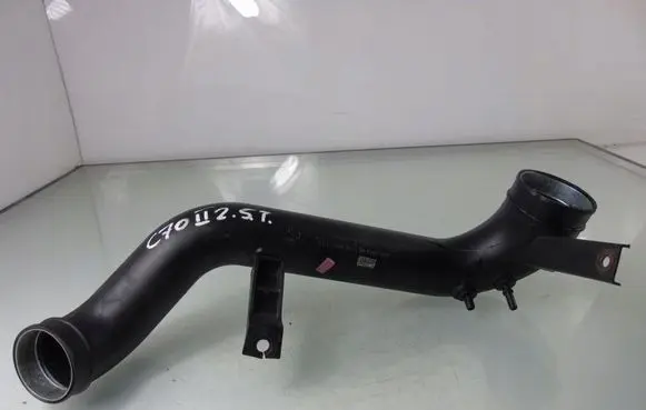 Volvo C70 Intercooler hose/pipe 3M519A673UC