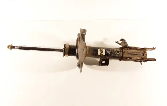 Nissan Murano Z50 Front shock absorber/damper 54302CB00A 4727
