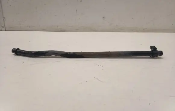 Mercedes-Benz C W206 Engine coolant pipe/hose