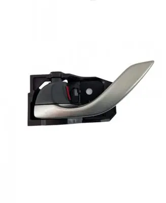 Mazda 3 III Front door interior handle T8315