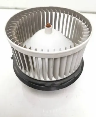 Volkswagen Up Heater fan/blower 1S1819015D 3137231031 00091201