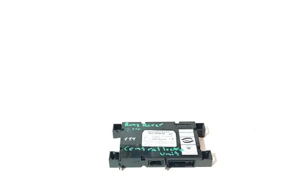 Land Rover Range Rover L322 Bluetooth control unit module 8H2210F845AA 8H2210F845 260000497180