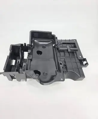 BMW 2 G42 Other trunk/boot trim element 6991162 9858773 58650910