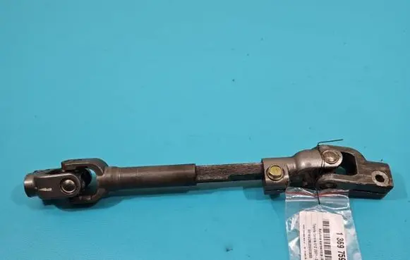 Toyota Corolla E120 E130 Steering wheel axle IMPRK1369759