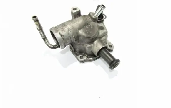 Mercedes-Benz ML W163 Thermostat housing 