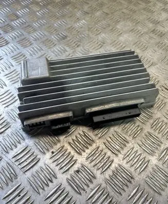 Audi Q5 SQ5 8R Sound amplifier 8T1035223A