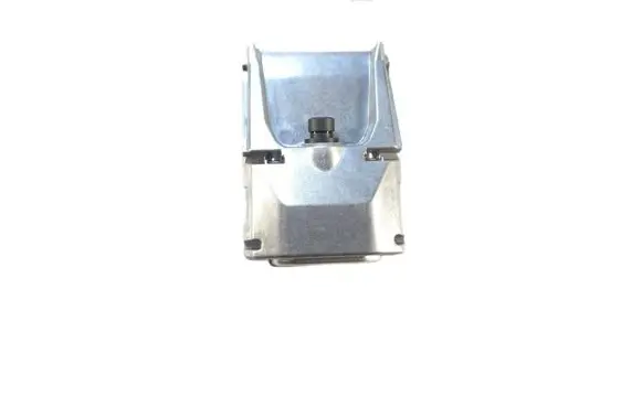Peugeot 3008 II Windshield/windscreen camera 9842997780