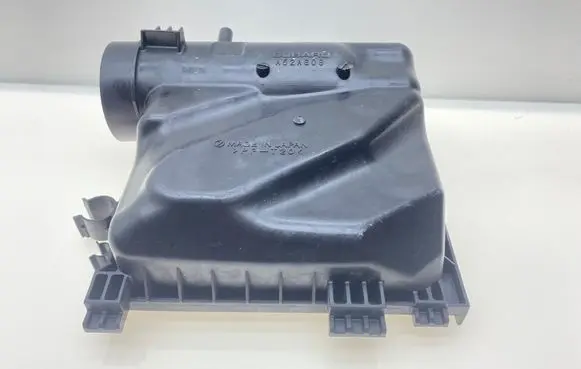 Subaru Impreza III Air filter box 46052AG070 46052AG A52AG08