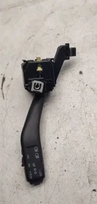 Seat Altea XL Indicator stalk 1K0953513A 10350163387 01103501