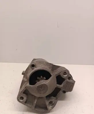 Renault Megane I Starter motor 105119f D7E22 104674