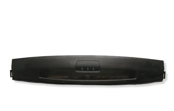 Nissan e-NV200 Other dashboard part 681014FA0A