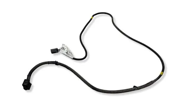 BMW 3 E46 Other wiring loom 8645361