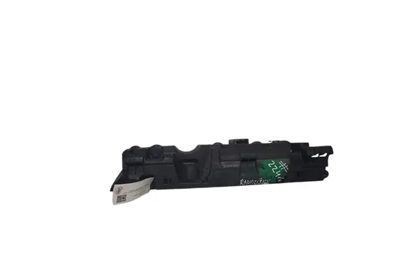 Volvo V70 Engine cover (trim) 30757533