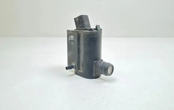 Hyundai Getz Windscreen/windshield washer pump 985101C100