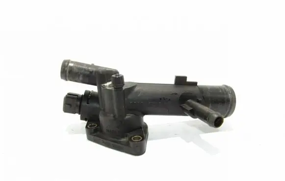 Renault Kangoo I Thermostat housing 