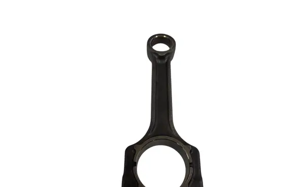 Opel Combo C Connecting rod/conrod 