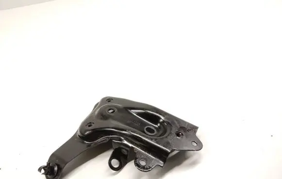 Volvo V60 Other engine bay part 32249383