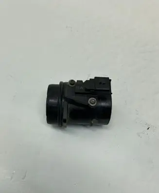 Citroen Berlingo Mass air flow meter 9683282980 AFH5024