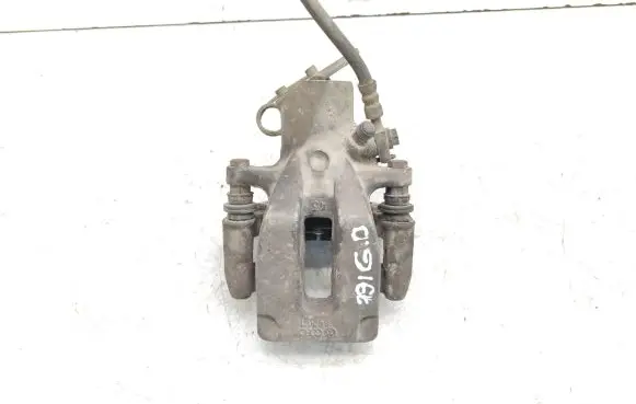 Audi A8 S8 D2 4D Rear brake caliper