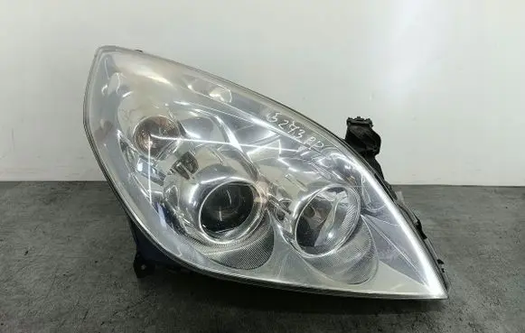Opel Signum Headlight/headlamp 