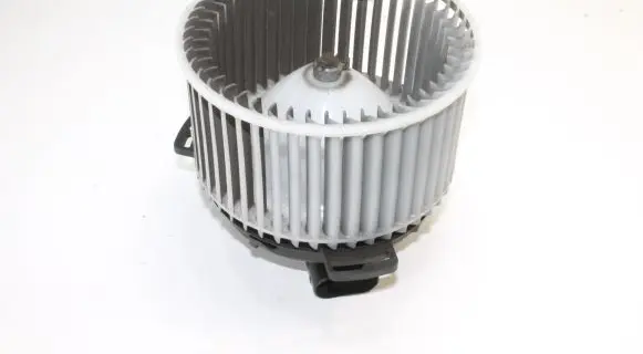 Mazda 3 II Heater fan/blower 8727000870