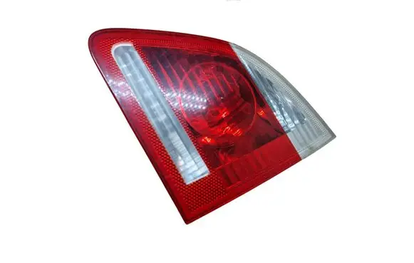 BMW 5 E60 E61 Tailgate rear/tail lights 7165830 632169258949 63216925894922