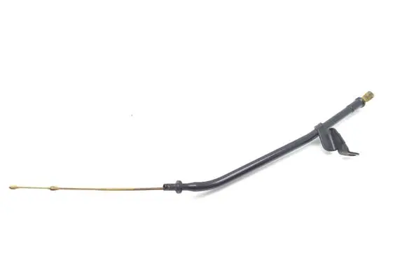 Ford Galaxy Oil level dip stick 