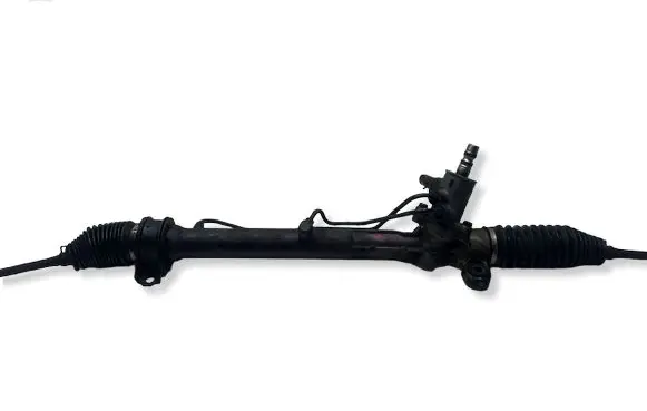 Toyota Yaris Steering rack 1Z246444