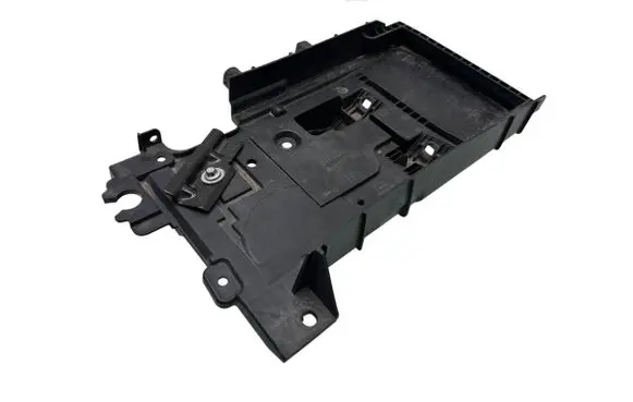 Ford Edge II Battery tray K2GB10723BA K2GB10723AC