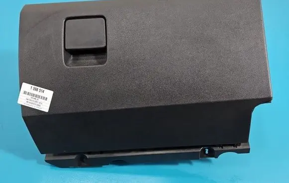 Opel Zafira B Glove box 13150268 IMPRK1598514