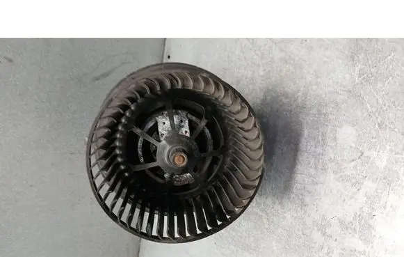 Ford Galaxy Heater fan/blower 7M1819021