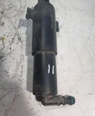 BMW 3 E90 E91 Headlight washer spray nozzle PBMWG005L