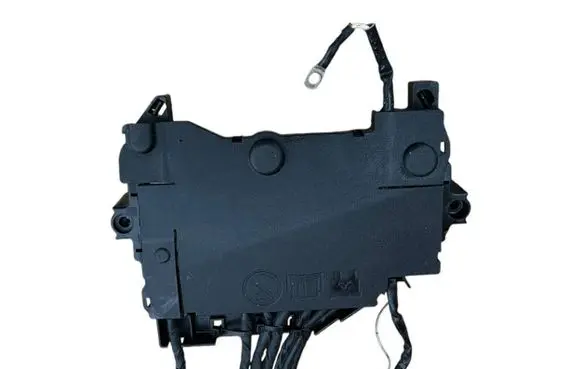 Volvo V40 Positive wiring loom 306591923 E00019240 E0001924