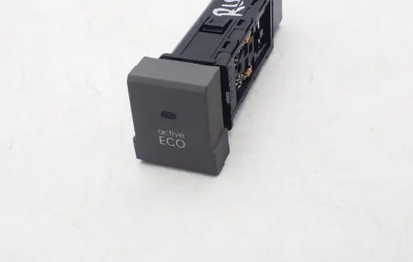 Hyundai Sonata Other switches/knobs/shifts 202002962