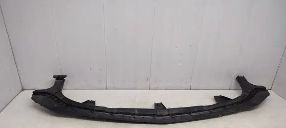 Opel Astra J Front bumper support beam 13266647 F212