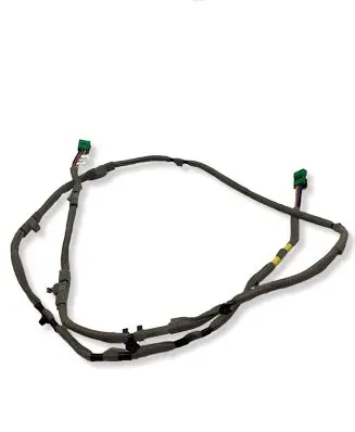 Hyundai Ioniq 5 Other wiring loom 96230GI010