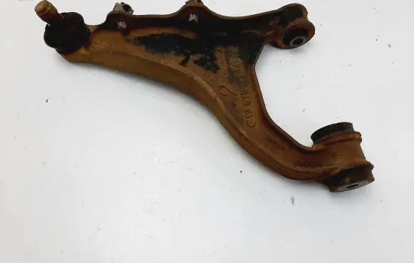 Subaru Forester SJ Rear upper control arm/wishbone SD0148M 196YW