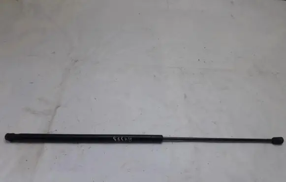 Audi A4 S4 B6 8E 8H Tailgate/trunk strut/damper 8e0623359a