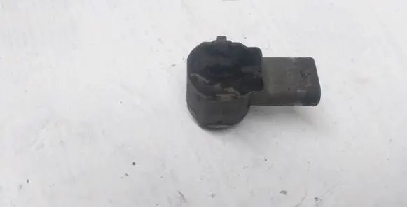 Audi Q7 4L Parking PDC sensor 3C0919275F