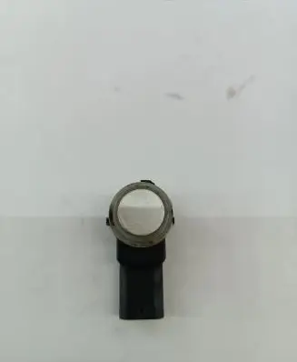 Mercedes-Benz E A207 Parking PDC sensor A2125420018