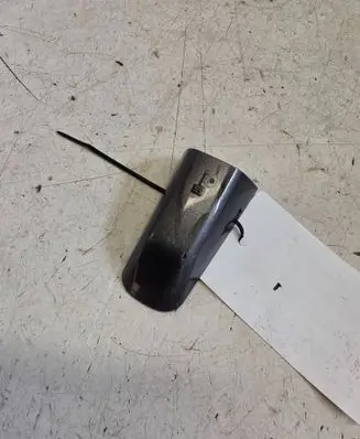 Jaguar XF X260 Front door handle cover BJ32224A44
