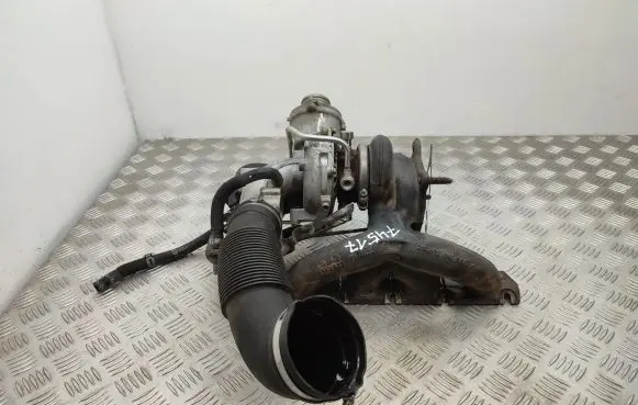 Turbo