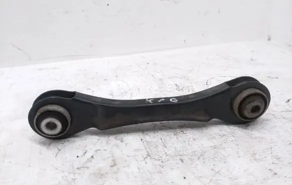 BMW 4 F32 F33 Rear control arm 6792539
