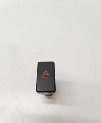 Toyota Avensis T250 Hazard light switch 157963 TR9503