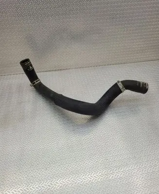 Citroen C3 Engine coolant pipe/hose 9814453880