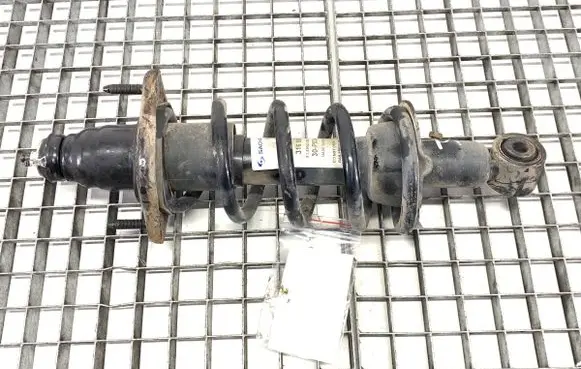 Honda CR-V Rear shock absorber/damper